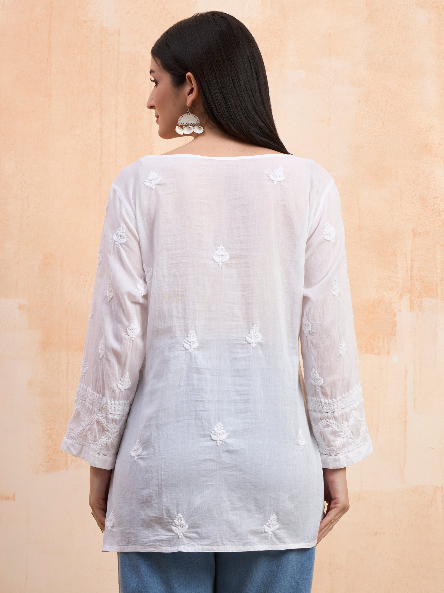 206-White