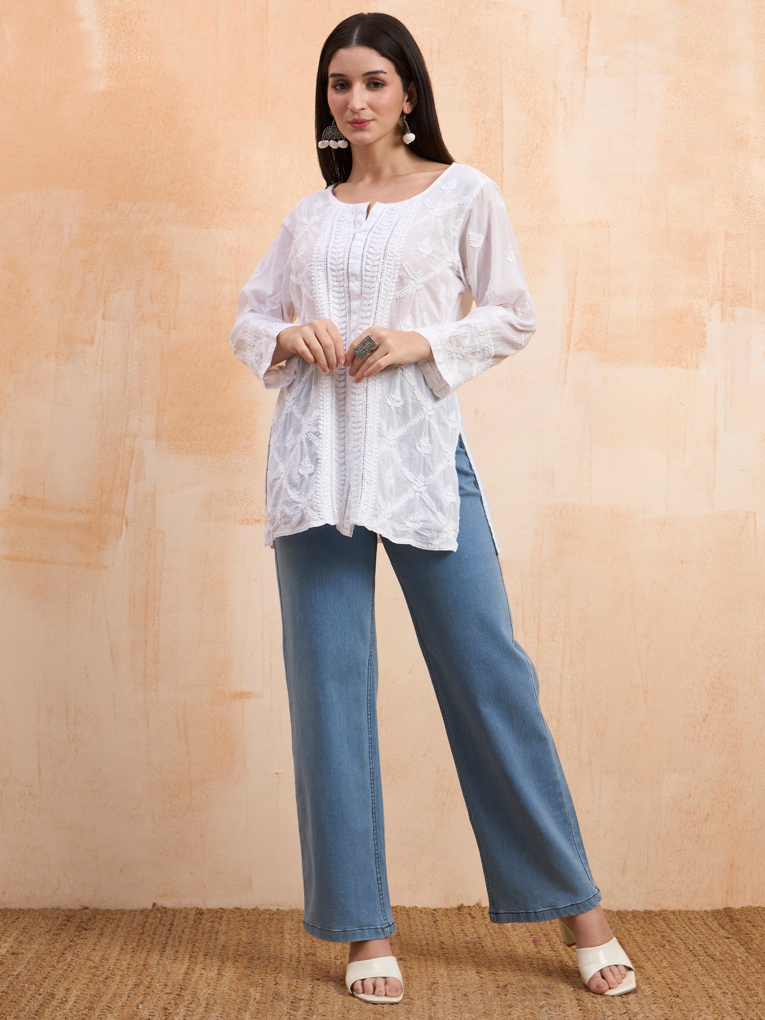206-White